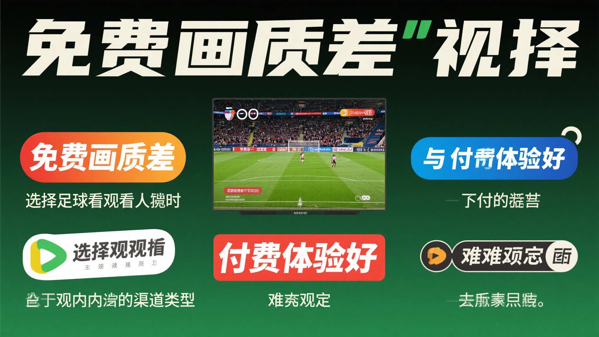 世界杯直播额最新服务上线