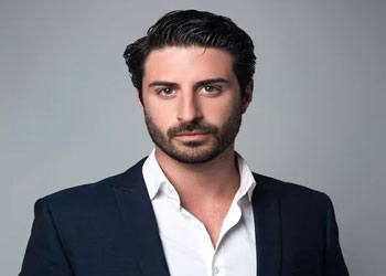 世界杯直播额服务介绍