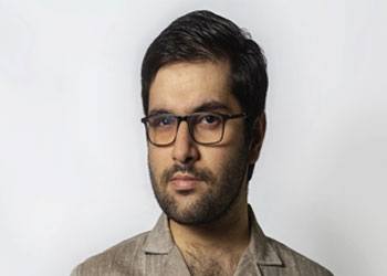 世界杯直播额平台简介