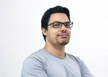 世界杯直播额简介服务